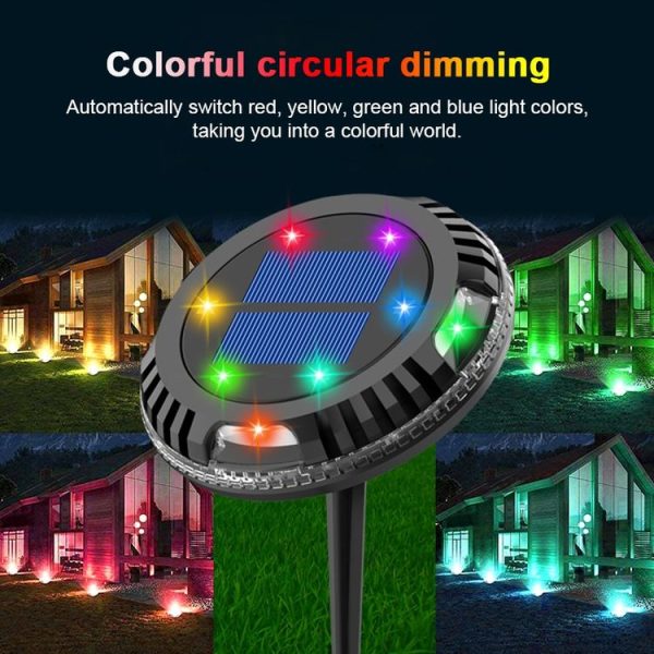 Led38 4.jpg
