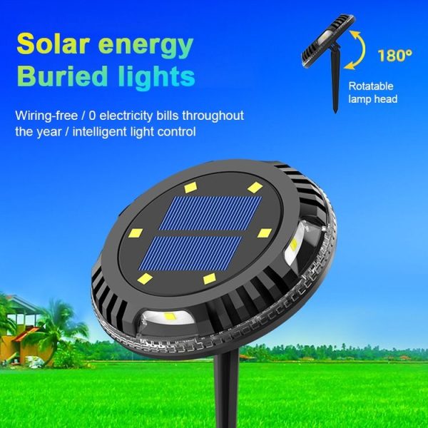 Led38 5.jpg