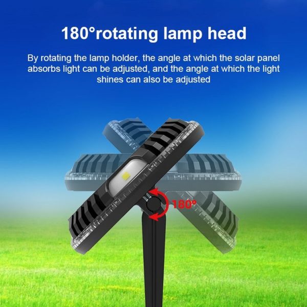 Led38 6.jpg