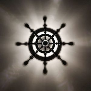 Led3801b 1.jpg