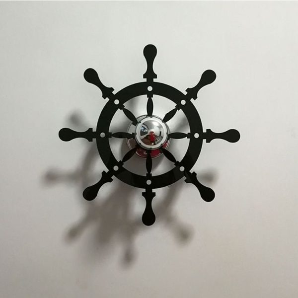 Led3801b 2.jpg