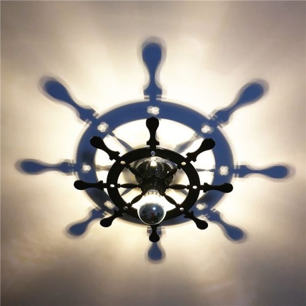 Led3801b 3.jpg