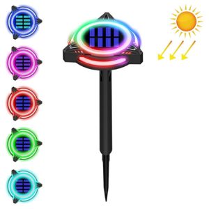Led3833 1.jpg