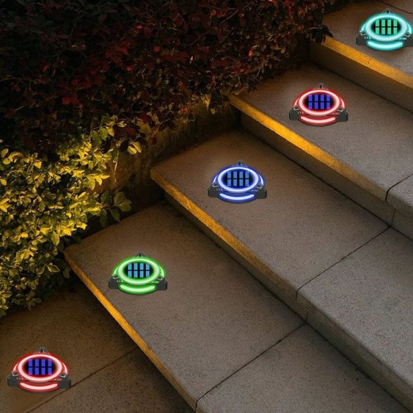 Led3833 14.jpg