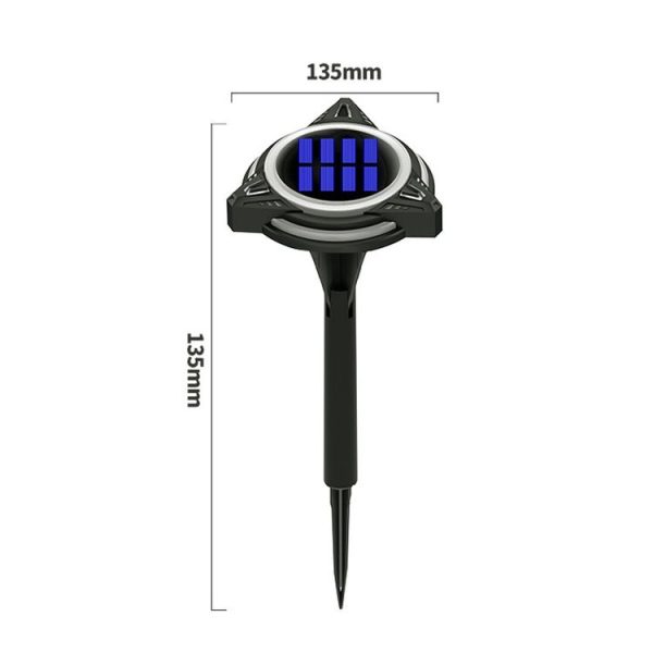 Led3833 2.jpg