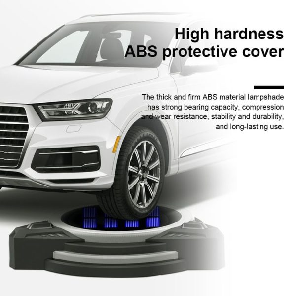 Led3833 6.jpg
