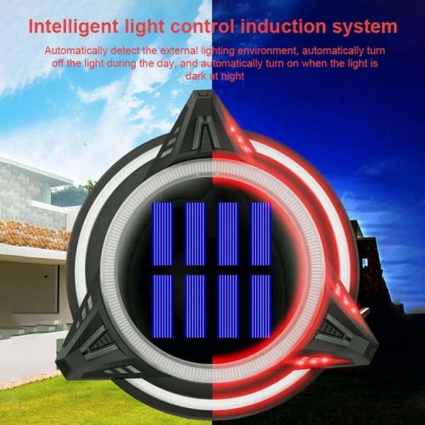 Led3833 9.jpg