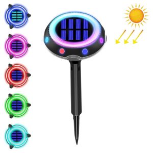 Led3834 1.jpg