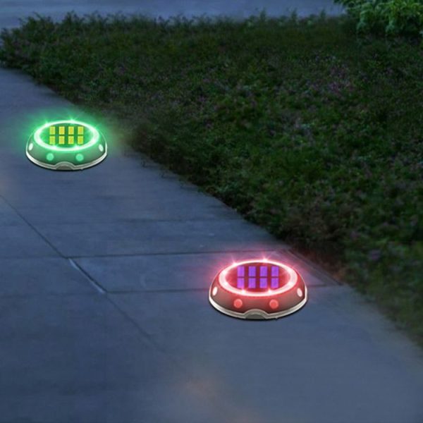 Led3834 14.jpg
