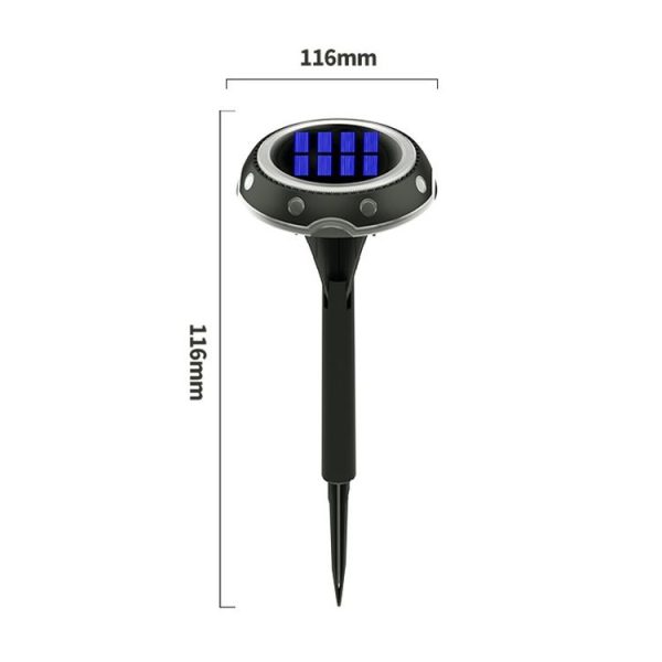 Led3834 2.jpg