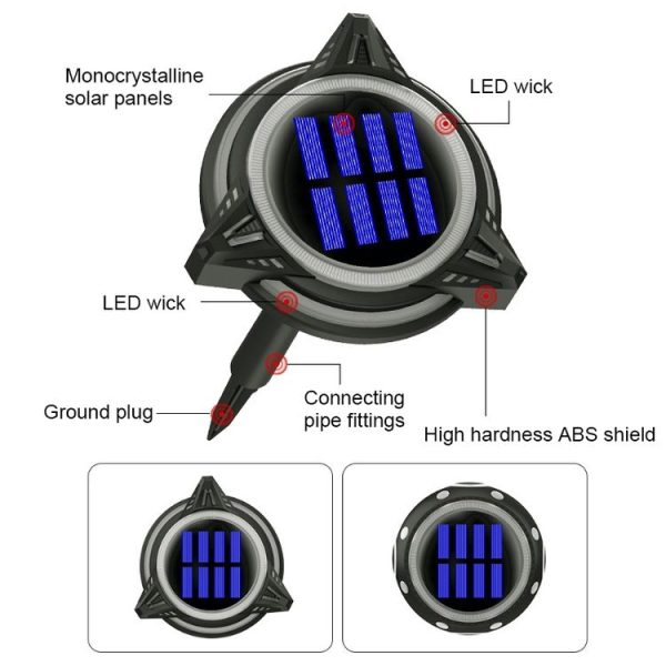 Led3834 3.jpg