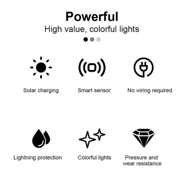 Led3834 4.jpg