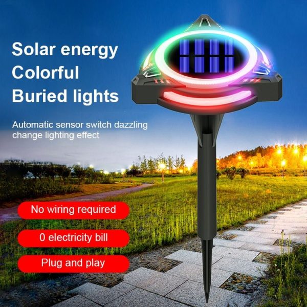 Led3834 7.jpg