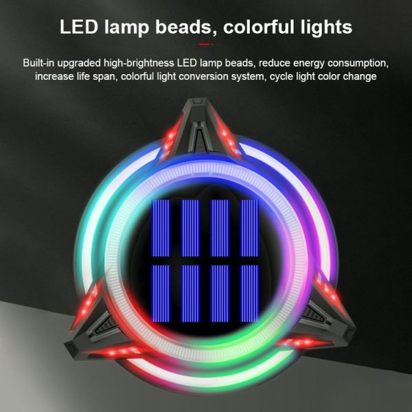 Led3834 8.jpg