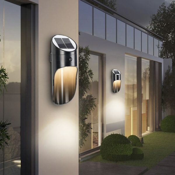 Led3836b 12.jpg