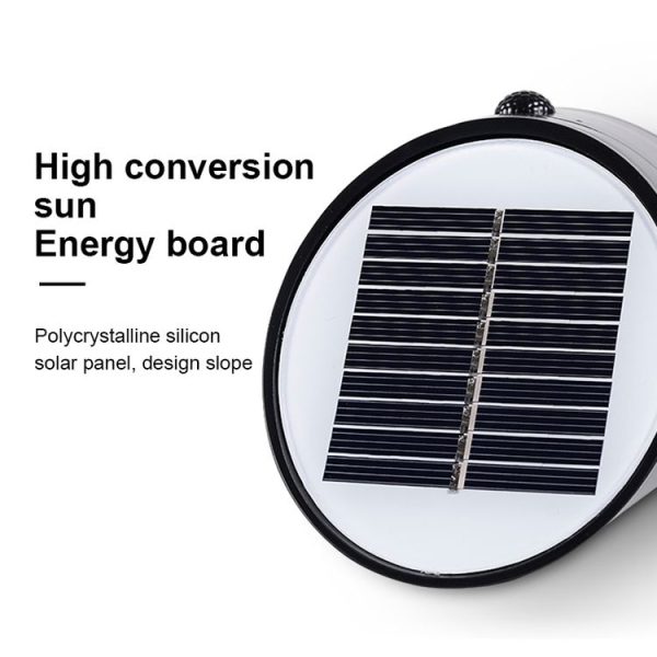 Led3836b 5.jpg