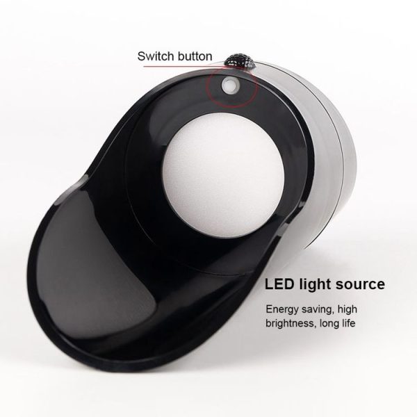 Led3836b 7.jpg