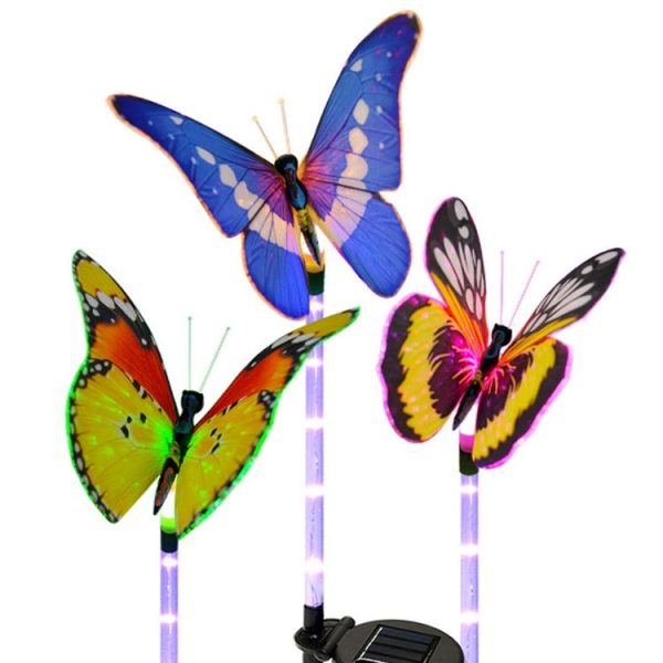 Led3838 3.jpg