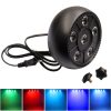 Led3902 1.jpg