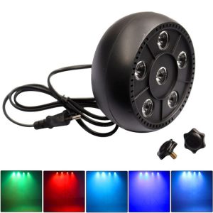 Led3902 1.jpg