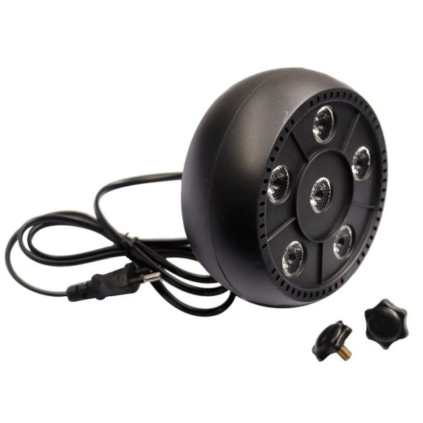 Led3902 2.jpg
