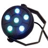 Led3902 4.jpg
