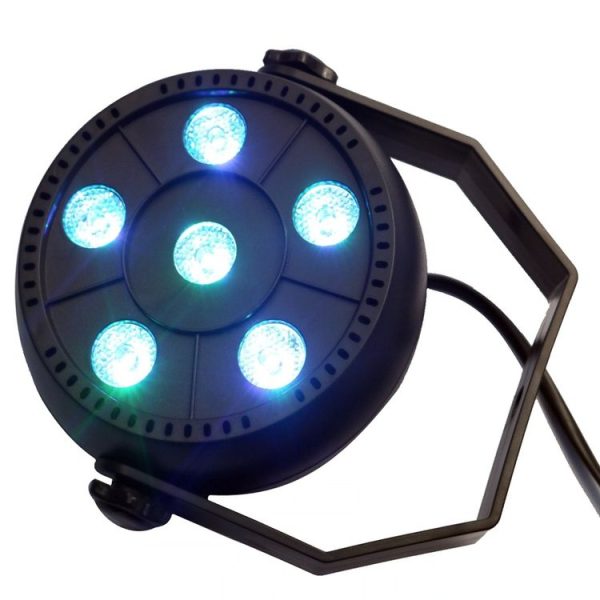 Led3902 4.jpg