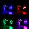 Led3902 5.jpg
