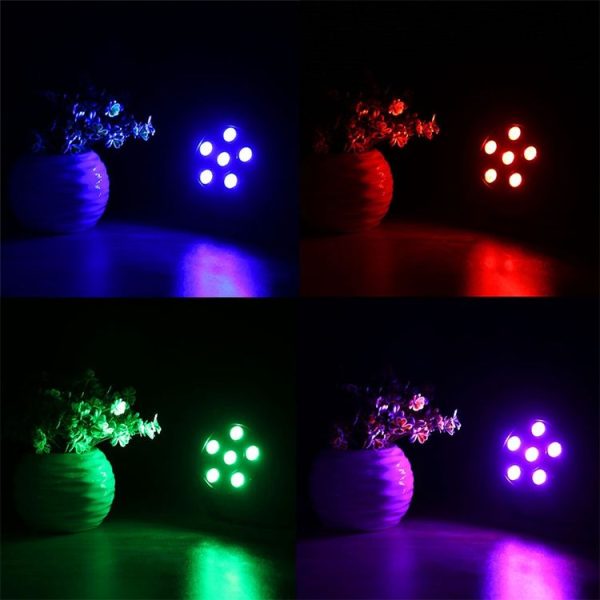 Led3902 5.jpg