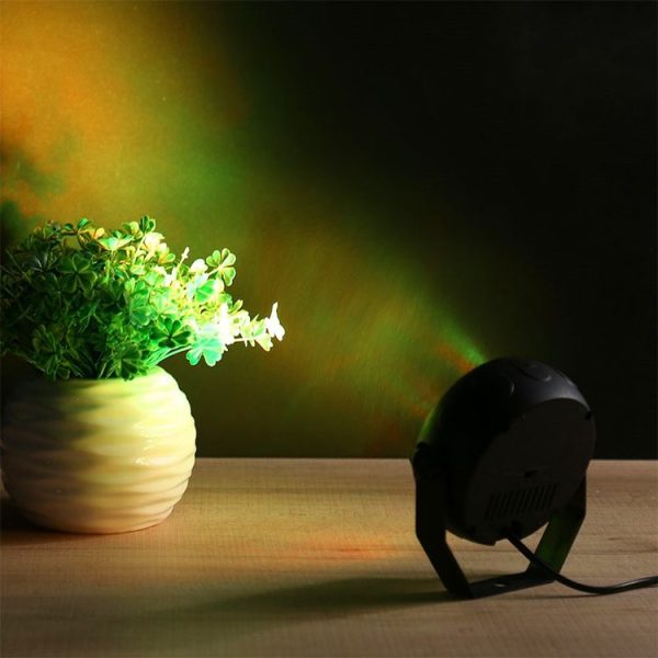 Led3902 6.jpg