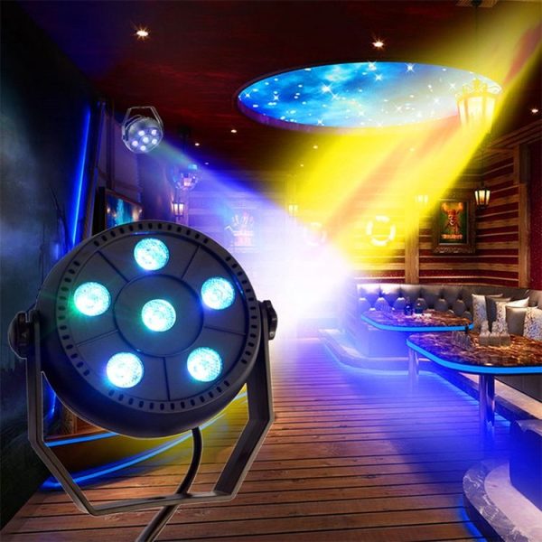 Led3902 7.jpg