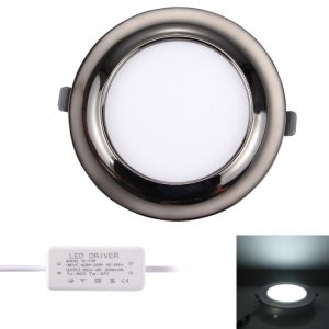 Led4023n 1.jpg