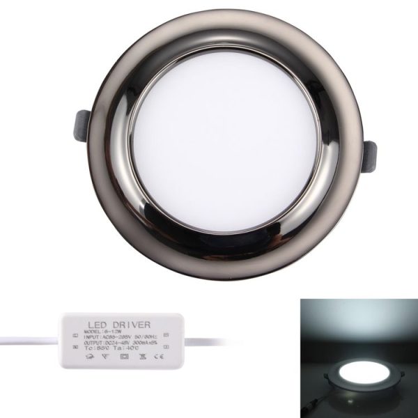 Led4023n 1.jpg