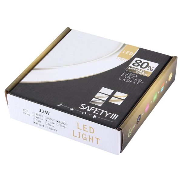 Led4023n 10.jpg