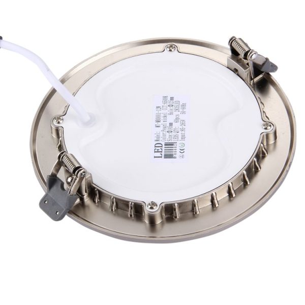 Led4023n 4.jpg
