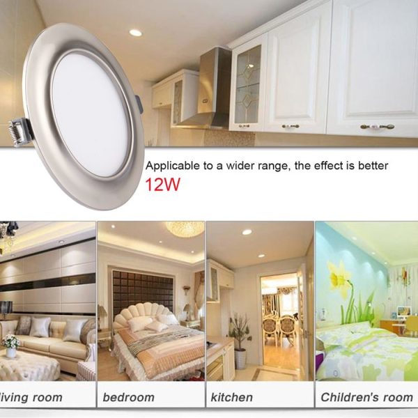 Led4023n 6.jpg