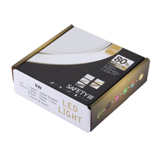Led4026j 10.jpg