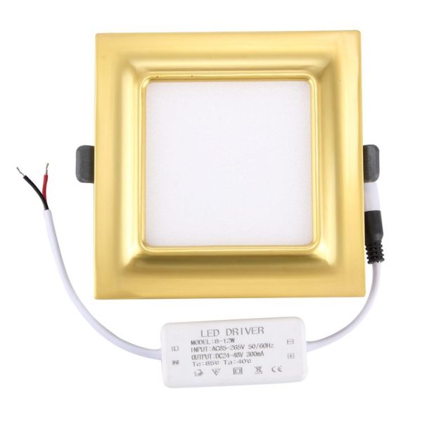 Led4026j 2.jpg