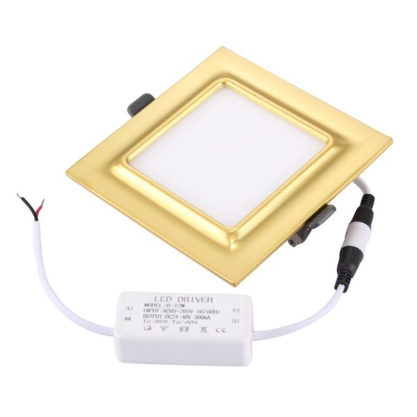 Led4026j 3.jpg