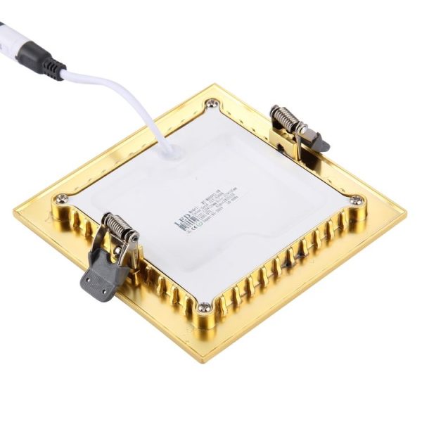 Led4026j 4.jpg