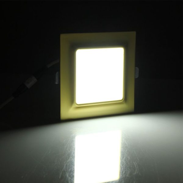 Led4026j 5.jpg