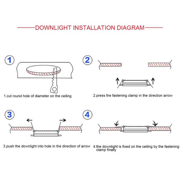 Led4026j 9.jpg