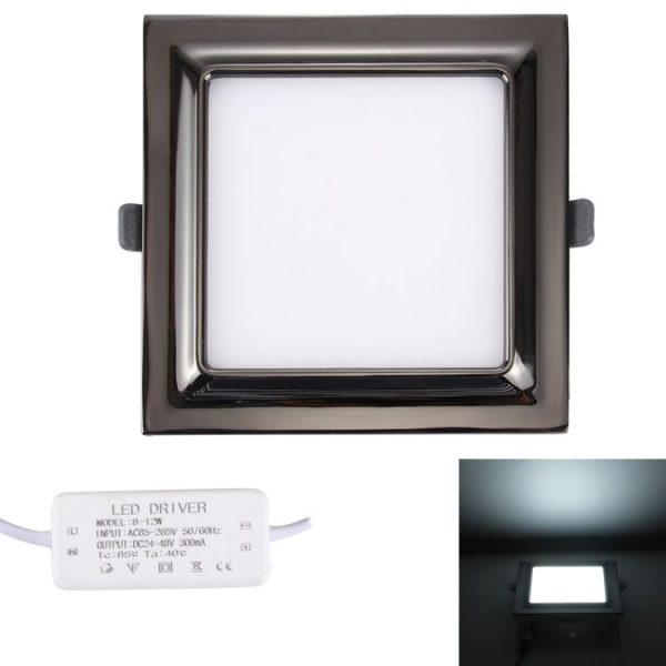 Led4027b 1.jpg