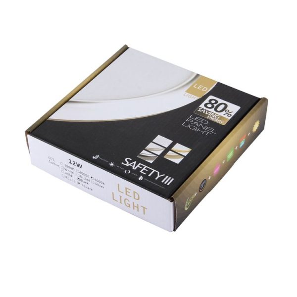 Led4027b 10.jpg