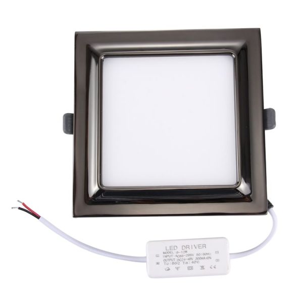 Led4027b 2.jpg