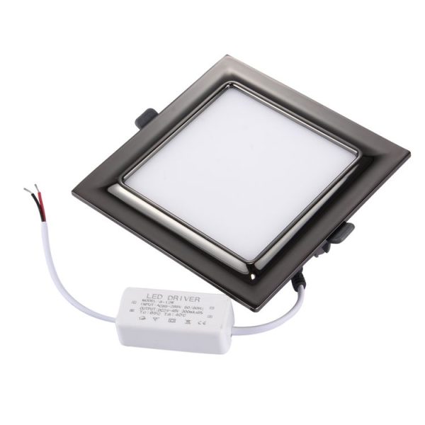 Led4027b 3.jpg
