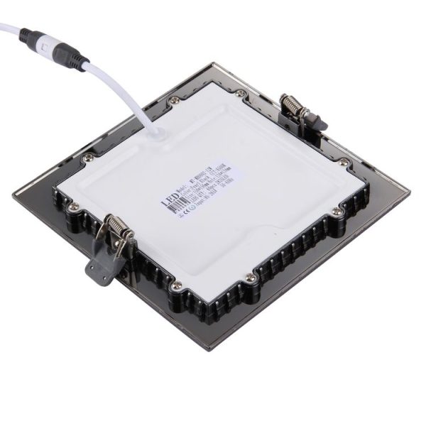 Led4027b 4.jpg