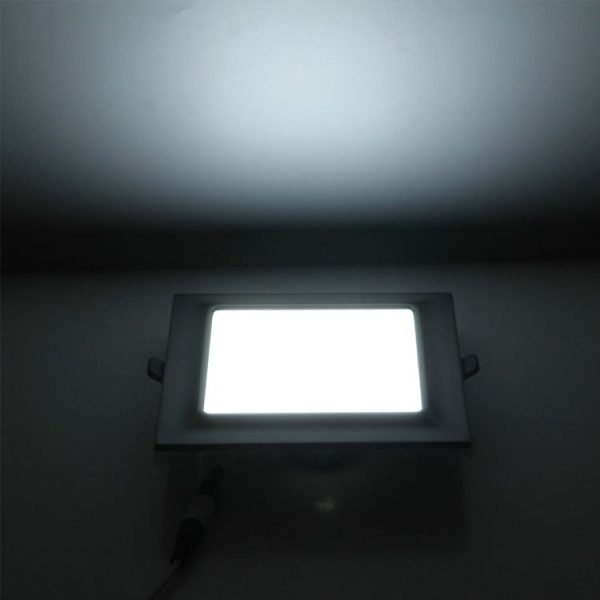 Led4027b 5.jpg