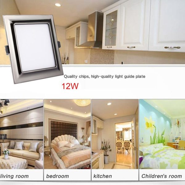 Led4027b 6.jpg