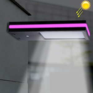 Led4032p 1.jpg